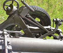 Image result for 160Mm Mortar