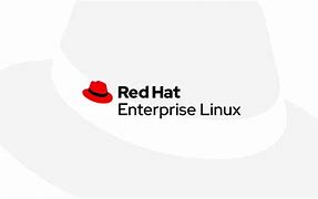 Image result for Red Hat One