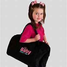 Image result for Chala Duffle Bags