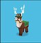 Image result for Pixel Llama