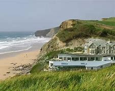 Image result for Cornwall Hotels