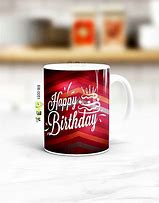 Image result for Happy Birthday Suma Mug