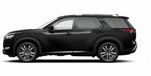 Image result for 2022 Nissan Pathfinder S Gun Metallic Grey