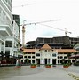 Image result for Paragon Mall Penang