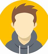 Image result for Boy Icon Clip Art