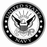 Image result for Navy 3M Logo