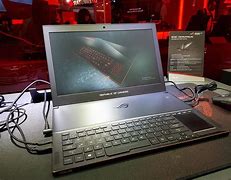 Image result for Laptop Zephyus