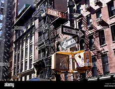 Image result for Pretty New York Street