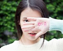 Image result for IU Korean Drama