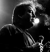 Image result for Bill Hicks Hates Hecklers