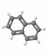 Image result for Naphthalene Compound