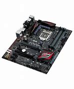 Image result for Asus H170 Pro Gaming Lga1151 ATX Mainboard