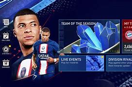 Image result for Tots FIFA 23