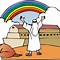 Image result for Noah's Ark Baby Shower Clip Art