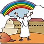 Image result for Precious Moments Noah's Ark Clip Art