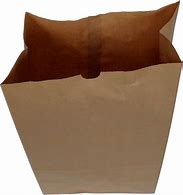 Image result for This Bag Is Empty