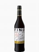 Image result for Fino Quinta Jerez