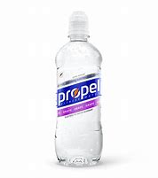 Image result for Propel Water Flavoring