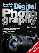 Image result for Best Photography Books for Professionals