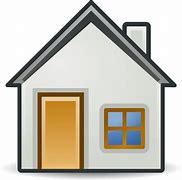 Image result for House Graphic