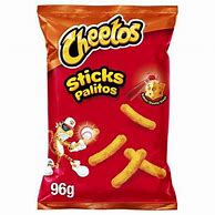 Image result for Jax Cheetos