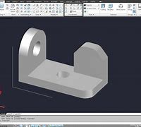 Image result for CAD 3D Modeling