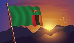 Image result for Zambia Mountains