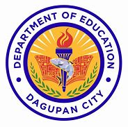 Image result for DepEd Logo No Background