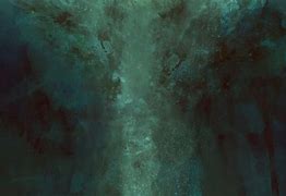 Image result for Teal Grunge Background