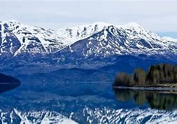 Image result for Port Kenai