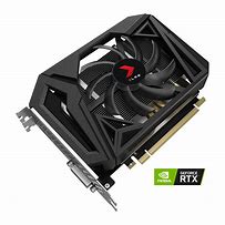 Image result for RTX 2060 Single Slot