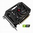 Image result for RTX 2060 Single Slot