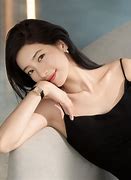 Image result for Korean Drmama Actress