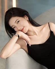 Image result for Popular Korean Actress