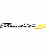 Image result for Bandit Moto Logo