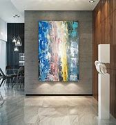 Image result for large canvas painting ideas