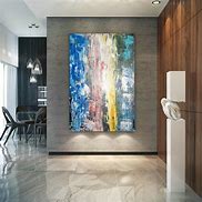 Image result for Giant Painting Canvas