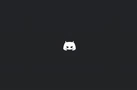 Image result for Black Discord Emojis