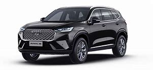 Image result for Grey Haval