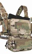 Image result for Military Chest Rigs Tactical