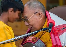 Image result for Shakhi Lama