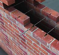 Image result for Wall Tie Hole