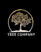 Image result for Logo Tree with Wishes