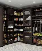 Image result for Pantry Max