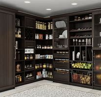 Image result for Pine Pantry