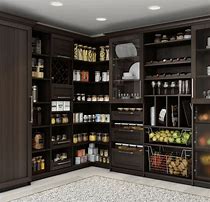 Image result for Masssive Pantry