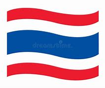 Image result for Thai Lan Icon