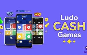 Image result for Ludo Win Oage