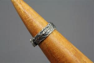 Image result for Sterling Silver Beach Jewelry