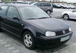 Image result for Golf MK4 Race Car